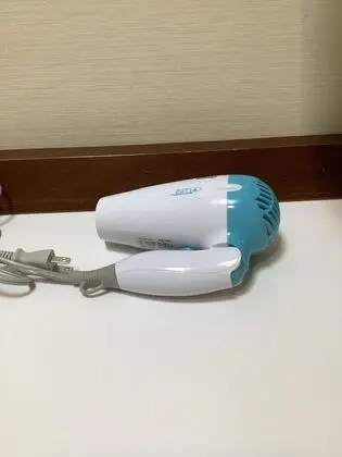 İki Ayrı Yataklı Oda, Sigara İçilebilir (110cm bed)