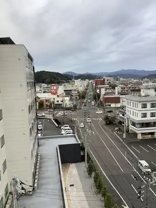 Tek Kişilik Oda, Sigara İçilebilir