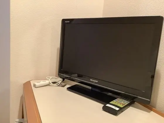 Standard Tek Büyük Yataklı Oda, Sigara İçilebilir