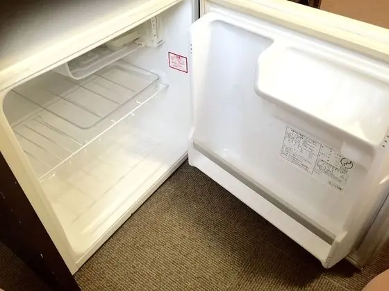 Oda, 1 Tek Kişilik XL Yatak, Sigara İçilebilir