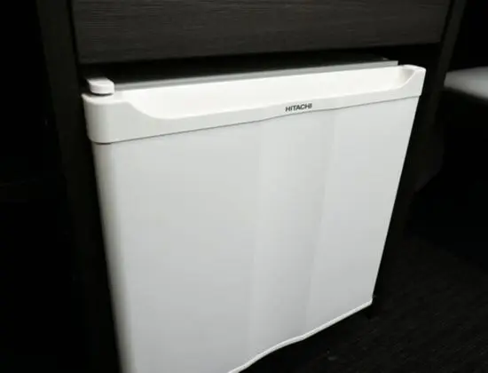 Standard Tek Kişilik Oda, Sigara İçilmez (For 2 Guests)