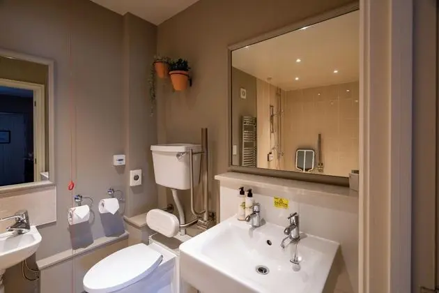 Banyo