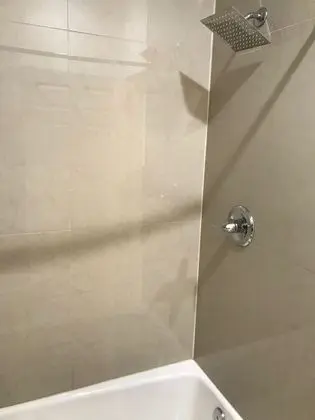 Standard Stüdyo Süit, 1 En Büyük (King) Boy Yatak, Sigara İçilmez