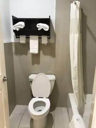 Standard Stüdyo Süit, 1 En Büyük (King) Boy Yatak, Sigara İçilmez