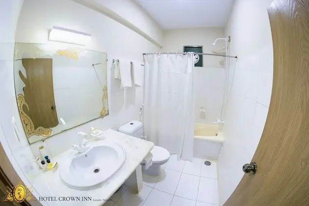 Deluxe Tek Büyük Yataklı Oda, 1 Çift Kişilik Yatak