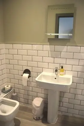 Superior Tek Büyük Yataklı Oda, Banyolu/Duşlu