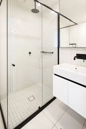 Luxury Apart Daire