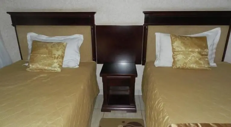 Deluxe Tek Büyük Yataklı Oda, Sigara İçilmez
