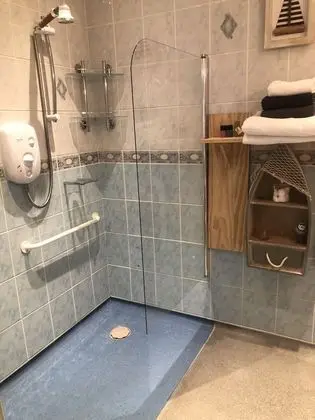 Superior Tek Büyük Yataklı Oda (Large)