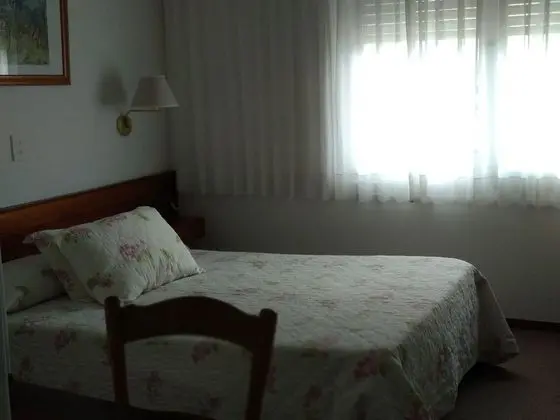 Standard Üç Kişilik Oda, 3 Tek Kişilik Yatak, Sigara İçilmez, Şehir Manzaralı