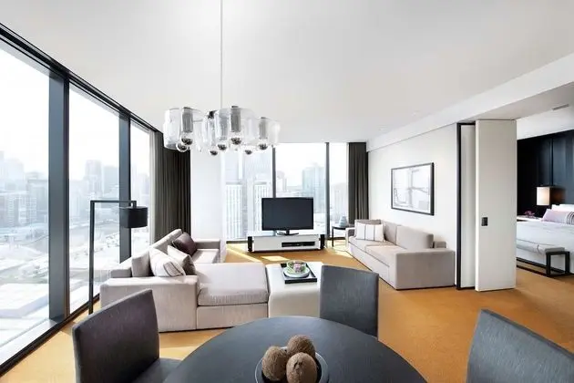Çatı Katı (Loft)