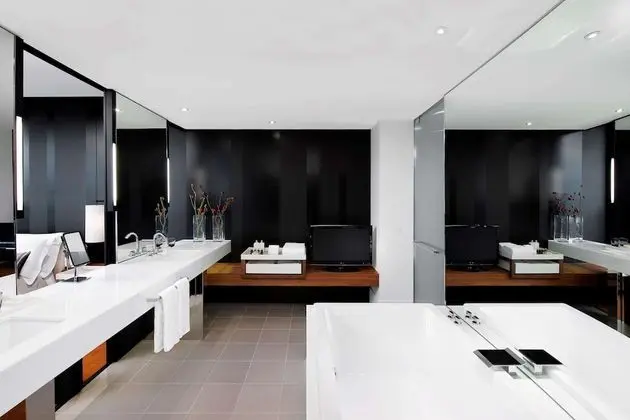 Çatı Katı (Loft)