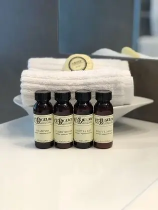 Premium Süit, 1 Yatak Odası