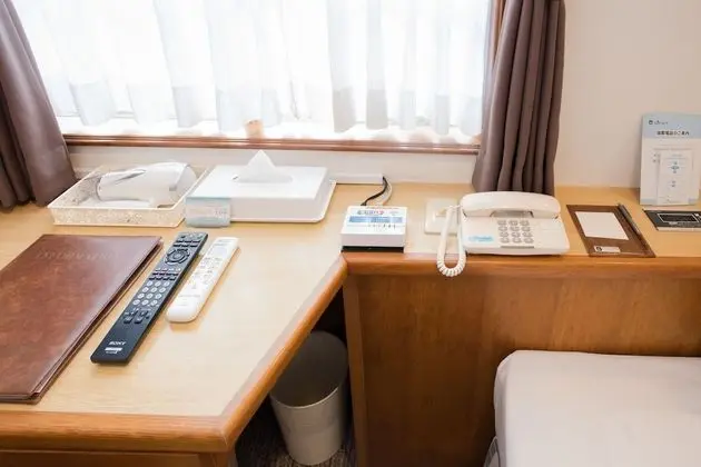 Economy Tek Büyük Yataklı Oda, 1 Yatak Odası, Sigara İçilmez