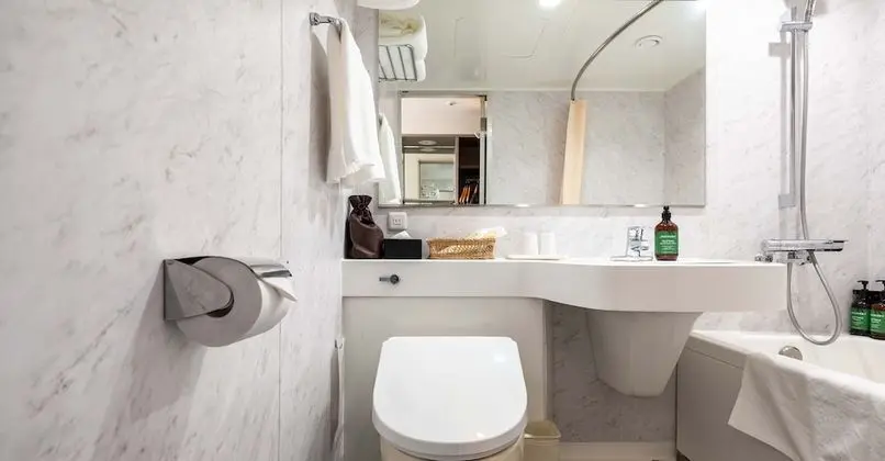 Banyo