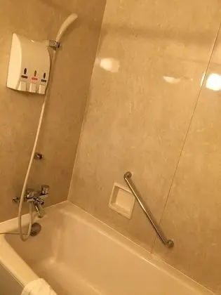 Tek Büyük Yataklı Oda, 1 Çift Kişilik Yatak