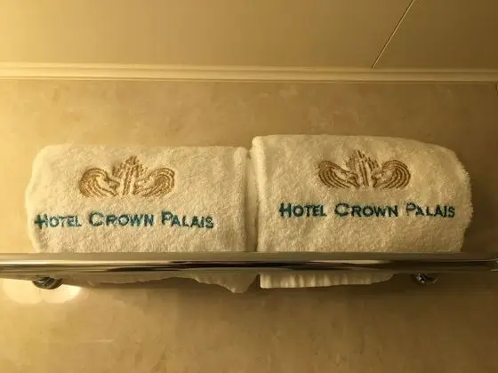 Tek Kişilik Oda, 1 Tek Kişilik Yatak (1 Single Bed)