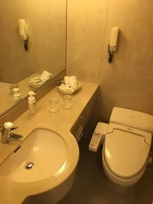 Tek Kişilik Oda, 1 Tek Kişilik Yatak (1 Single Bed)