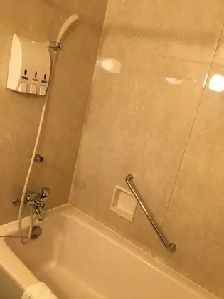 Tek Kişilik Oda, 1 Tek Kişilik Yatak (1 Single Bed)