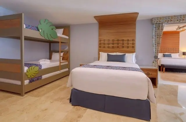 Sapphire, 2 Bedrooms