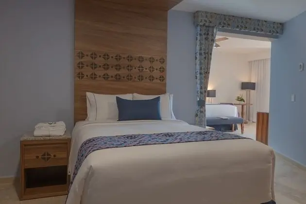 Sapphire, 2 Bedrooms