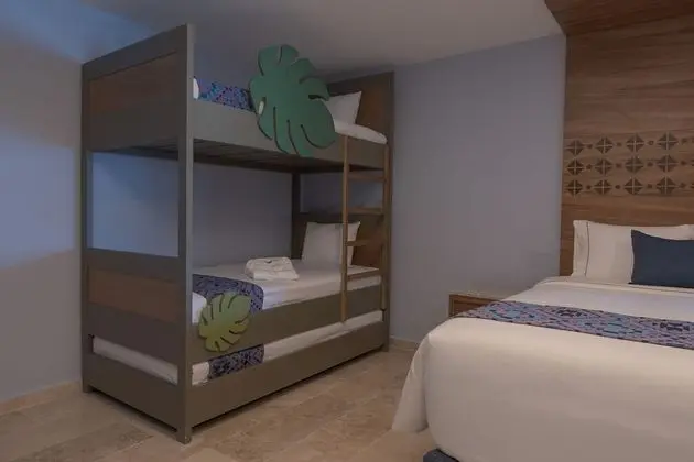 Sapphire, 2 Bedrooms