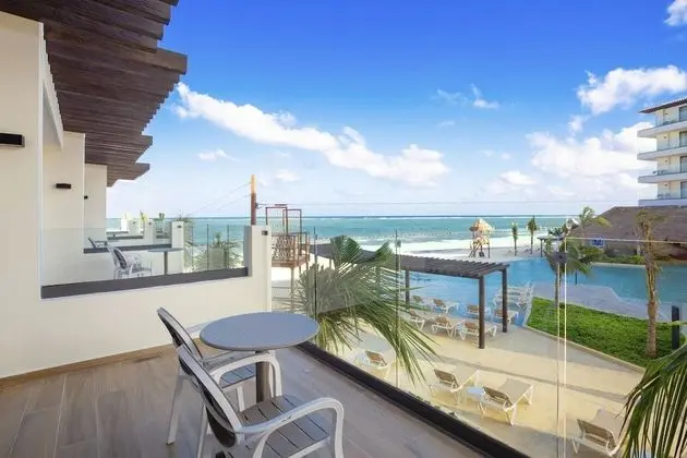 Sapphire, 2 Bedrooms