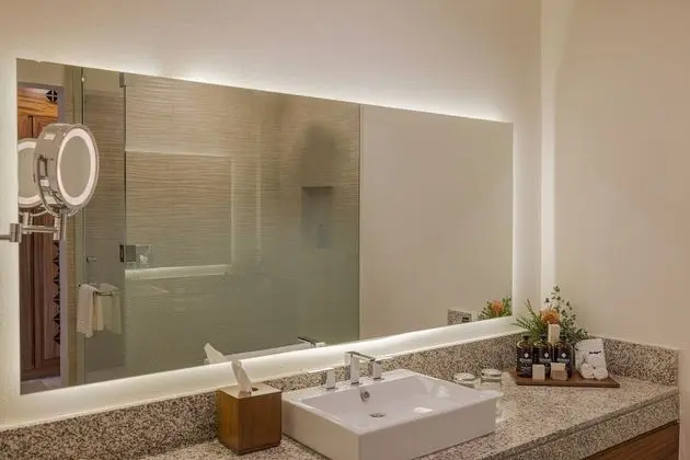 Sapphire, 2 Bedrooms