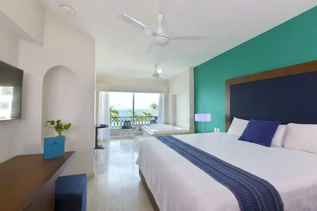 Suite Crown Plus