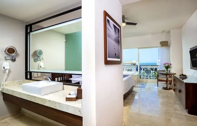 Suite Crown Plus