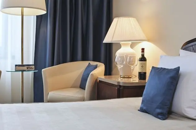 Classic Oda (single use)