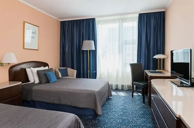 Classic Oda (single use)