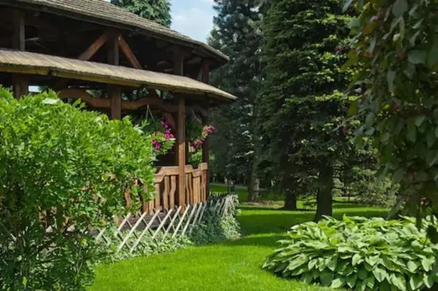 Classic Oda (single use)