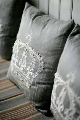 Standard Tek Büyük Yataklı Oda, Engellilere Uygun, Bahçe Manzaralı (Disabled Access)