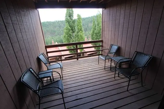 Daire, 3 Yatak Odası