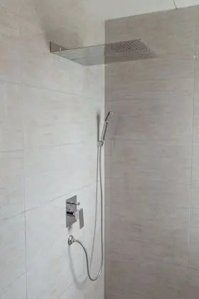 Luxury Apart Daire, 3 Yatak Odası, Engellilere Uygun, Şehir Manzaralı