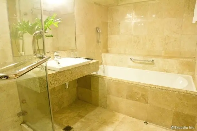 Junior Çatı Katı (Loft)
