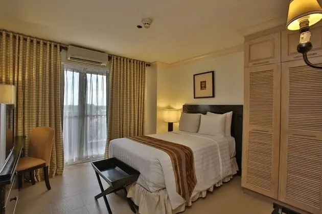Family Villa, 3 Yatak Odası