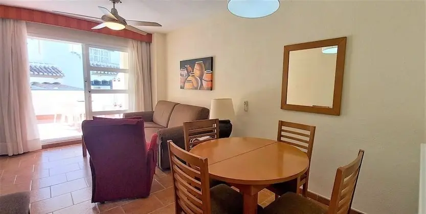 Apart Daire, 2 Yatak Odası (3-4 Adults)