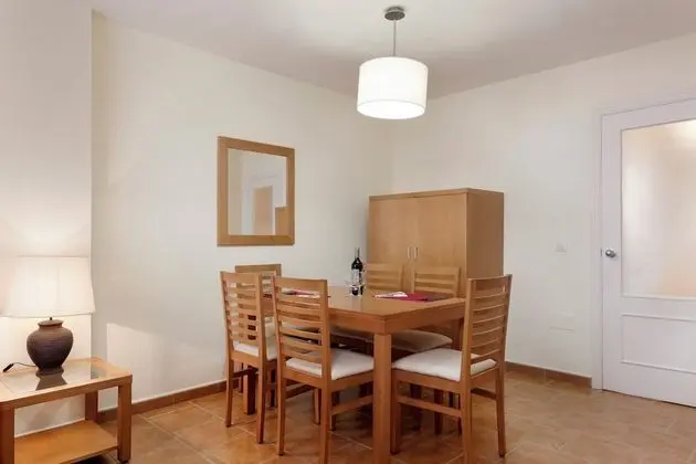 Apart Daire, 2 Yatak Odası (5-6 Adults)