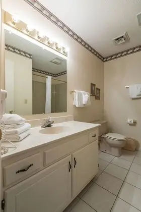 Basic Daire, 1 Yatak Odası