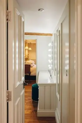 Signature Plus Double Room