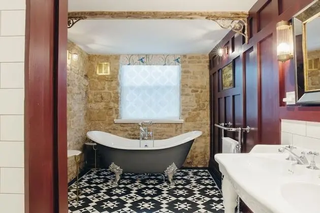 Signature Plus Double Room