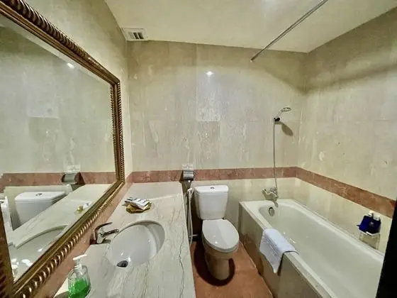 Banyo