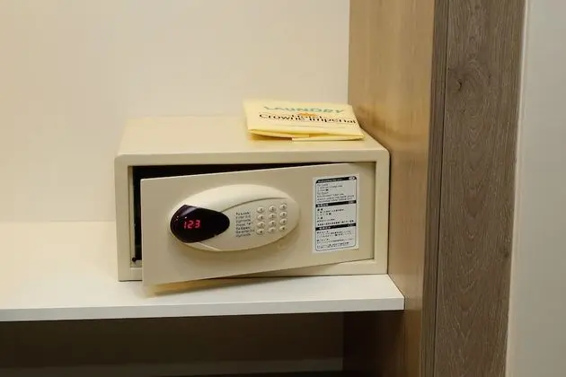 Deluxe Tek Kişilik Oda