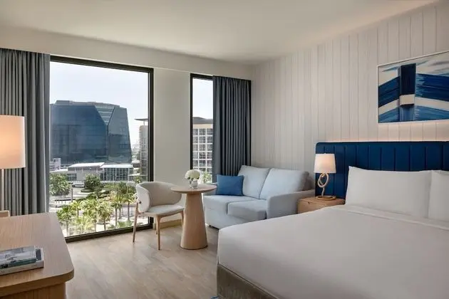 Oda