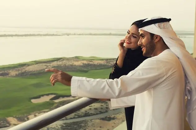 Standard Oda, 2 Tek Kişilik Yatak, Sigara İçilebilir, Deniz Manzaralı