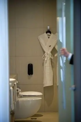 Süit, 1 Yatak Odası, Business Dinlenme Salonu Kullanımı