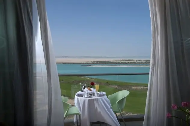 Süit, 1 Yatak Odası, Deniz Manzaralı