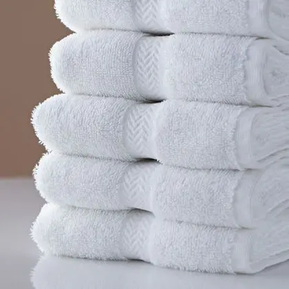 Standard Oda, 1 En Büyük (King) Boy Yatak, Engellilere Uygun (Mobility, Roll-In Shower)